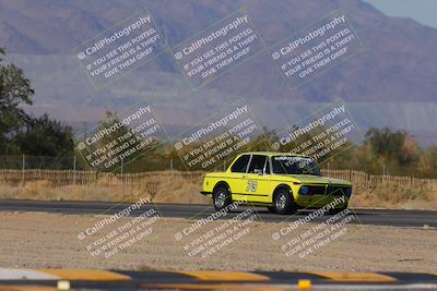 media/Dec-03-2023-Speed Ventures (Sun) [[63e011f1de]]/6-Yellow Group/Session 2 (Turn 3)/